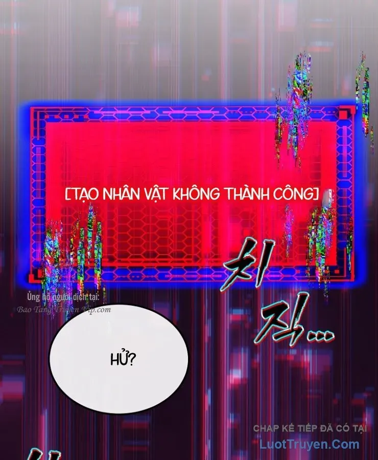 Chiến Lược Livestream Ẩn Giấu Của Kẻ Hồi Quy Chapter 2 - 74