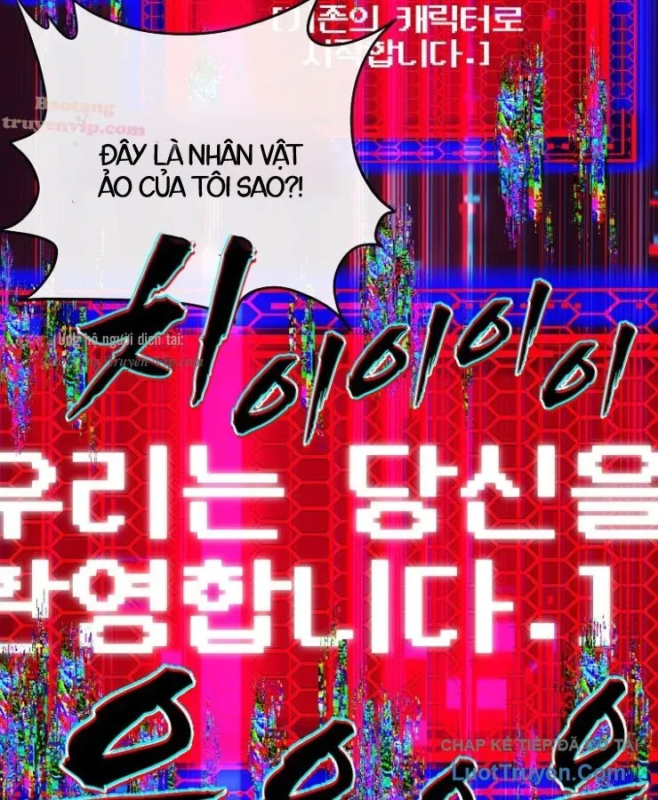 Chiến Lược Livestream Ẩn Giấu Của Kẻ Hồi Quy Chapter 2 - 76