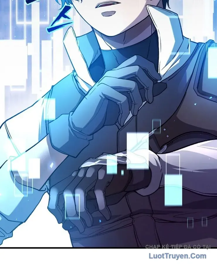 Chiến Lược Livestream Ẩn Giấu Của Kẻ Hồi Quy Chapter 2 - 80