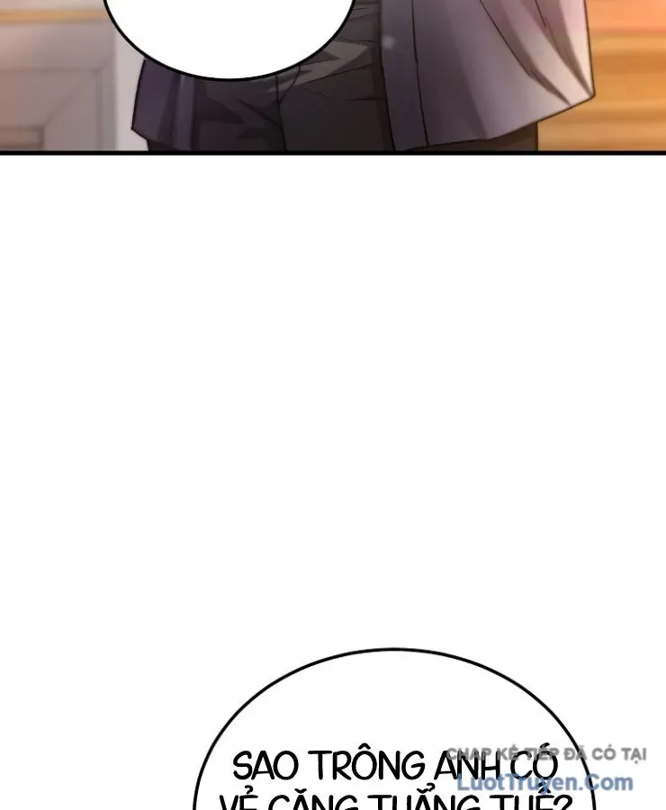 Chiến Lược Livestream Ẩn Giấu Của Kẻ Hồi Quy Chapter 2 - 9