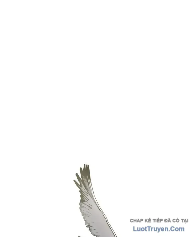 Chiến Lược Livestream Ẩn Giấu Của Kẻ Hồi Quy Chapter 2 - 81