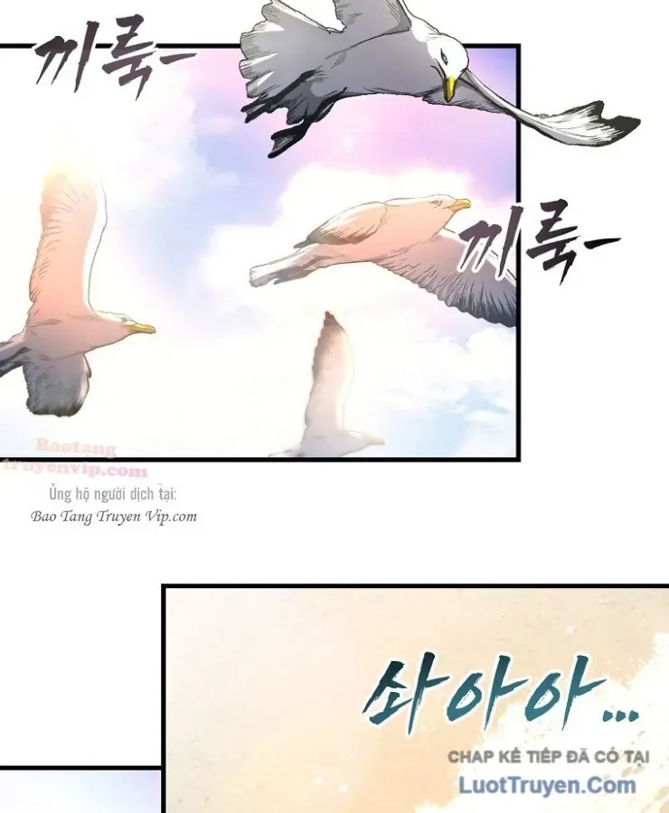 Chiến Lược Livestream Ẩn Giấu Của Kẻ Hồi Quy Chapter 2 - 82