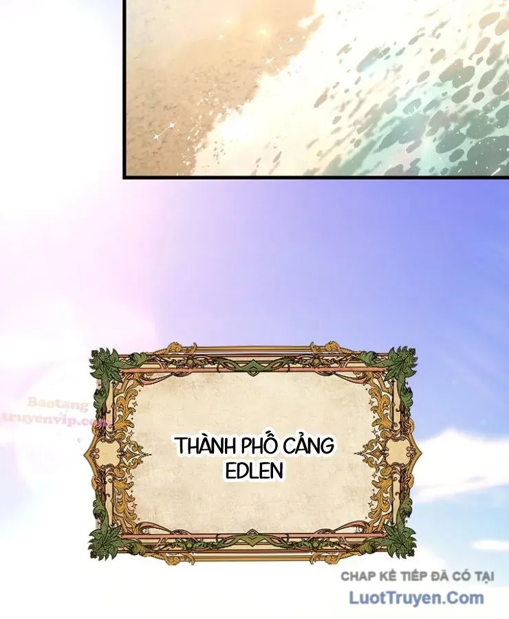 Chiến Lược Livestream Ẩn Giấu Của Kẻ Hồi Quy Chapter 2 - 83