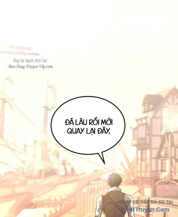 Chiến Lược Livestream Ẩn Giấu Của Kẻ Hồi Quy Chapter 2 - 84