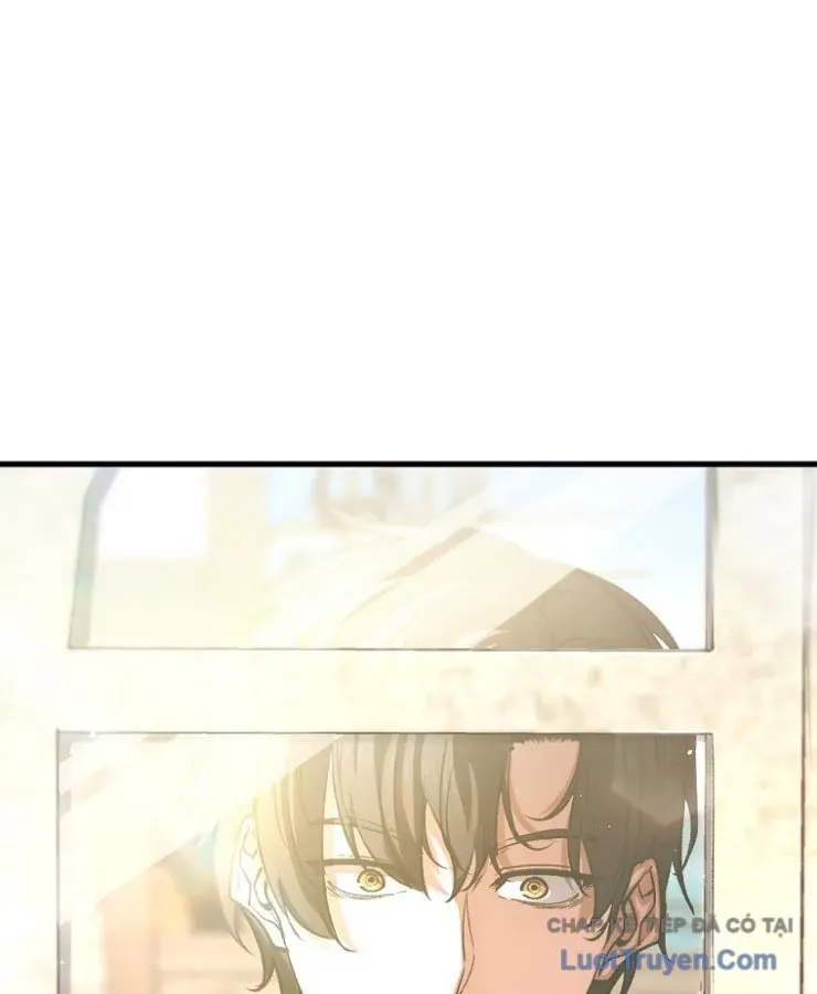 Chiến Lược Livestream Ẩn Giấu Của Kẻ Hồi Quy Chapter 2 - 87