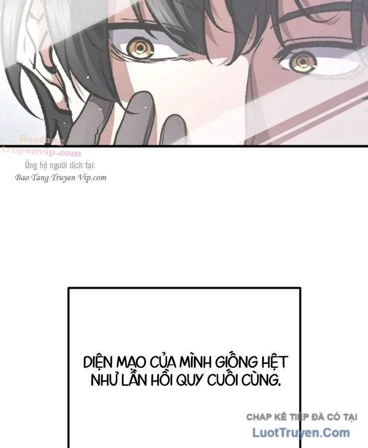 Chiến Lược Livestream Ẩn Giấu Của Kẻ Hồi Quy Chapter 2 - 90
