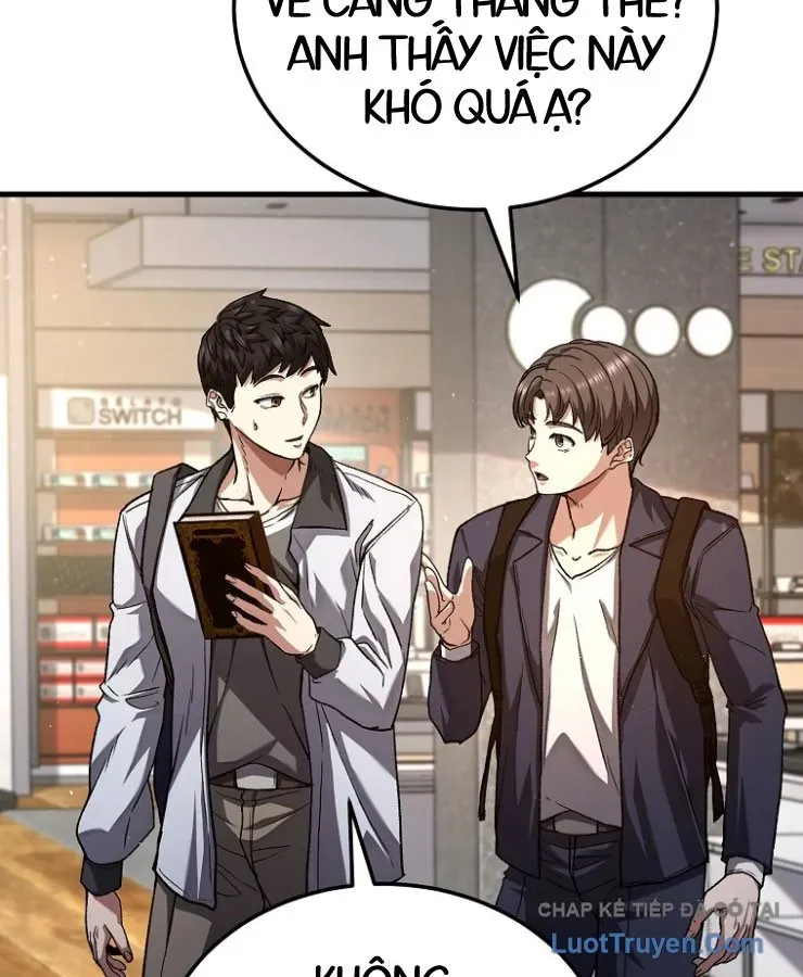 Chiến Lược Livestream Ẩn Giấu Của Kẻ Hồi Quy Chapter 2 - 10