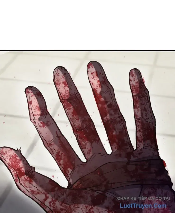 Chiến Lược Livestream Ẩn Giấu Của Kẻ Hồi Quy Chapter 2 - 93