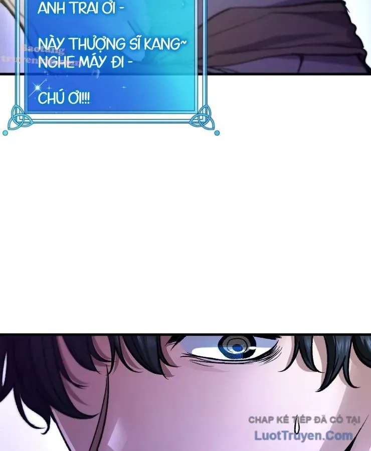 Chiến Lược Livestream Ẩn Giấu Của Kẻ Hồi Quy Chapter 2 - 97