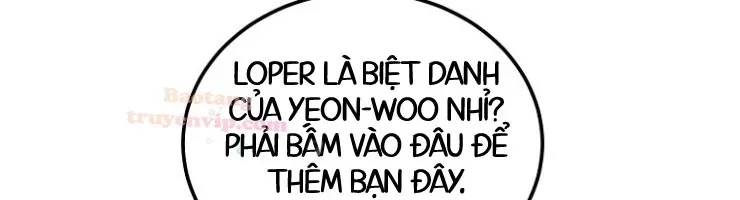 Chiến Lược Livestream Ẩn Giấu Của Kẻ Hồi Quy Chapter 2 - 99