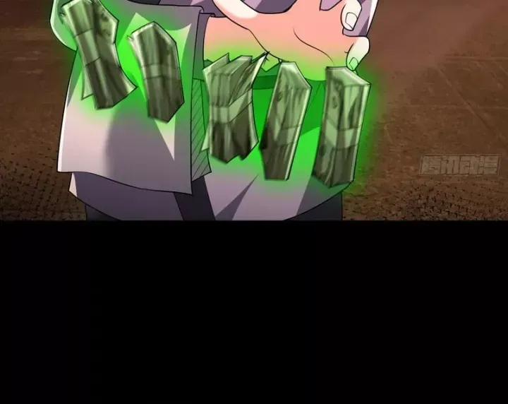 Toàn Cầu Kinh Dị: Ta Mở Ra Thương Thành Tự Do Hack Chapter 54 - 103