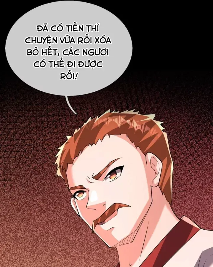 Toàn Cầu Kinh Dị: Ta Mở Ra Thương Thành Tự Do Hack Chapter 54 - 104