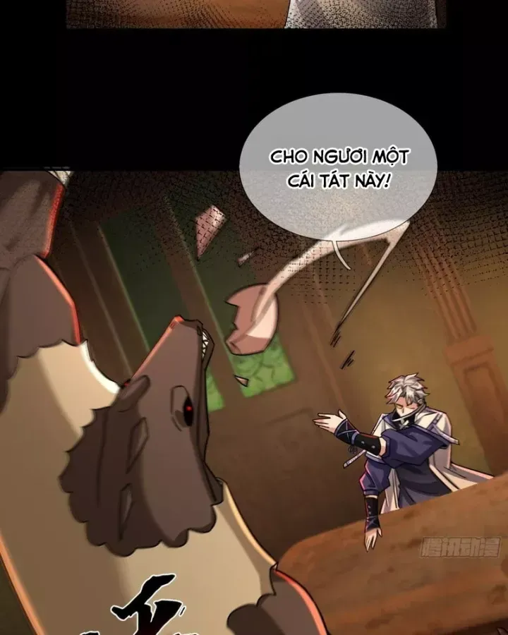 Toàn Cầu Kinh Dị: Ta Mở Ra Thương Thành Tự Do Hack Chapter 54 - 14