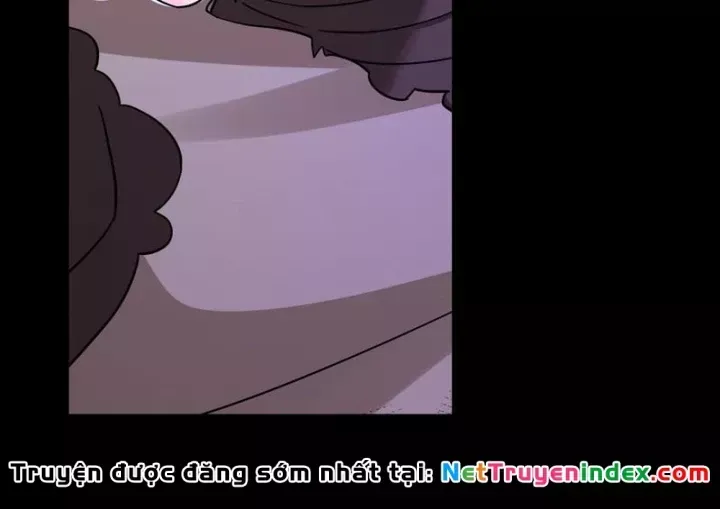 Toàn Cầu Kinh Dị: Ta Mở Ra Thương Thành Tự Do Hack Chapter 54 - 16