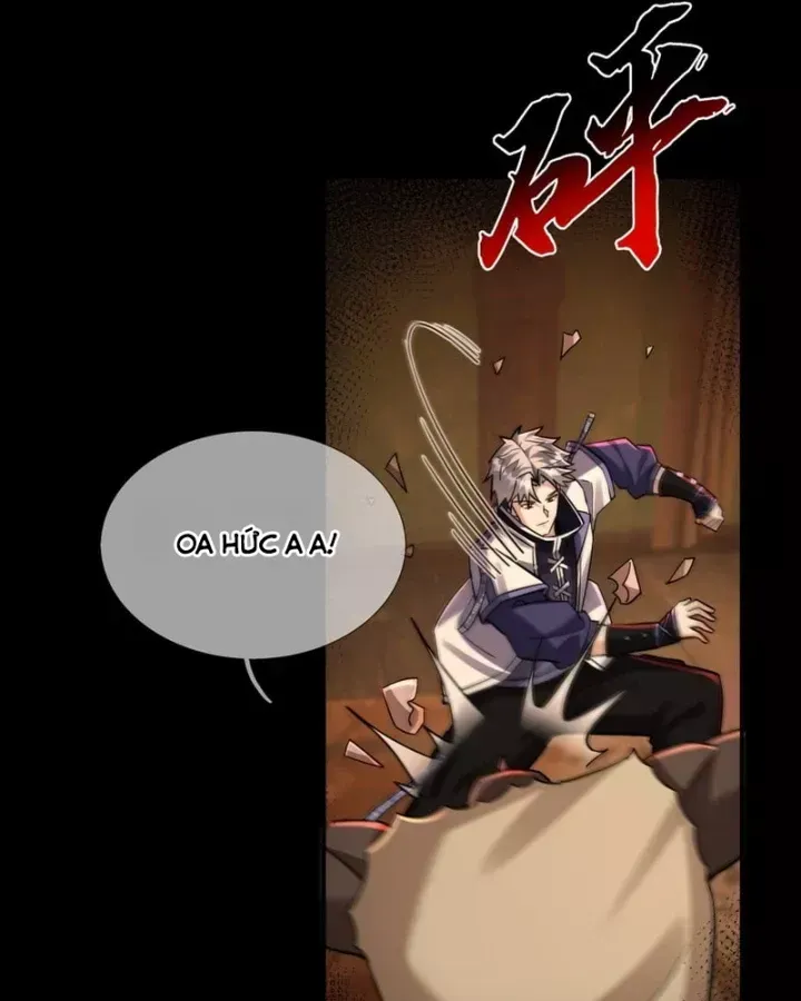 Toàn Cầu Kinh Dị: Ta Mở Ra Thương Thành Tự Do Hack Chapter 54 - 17