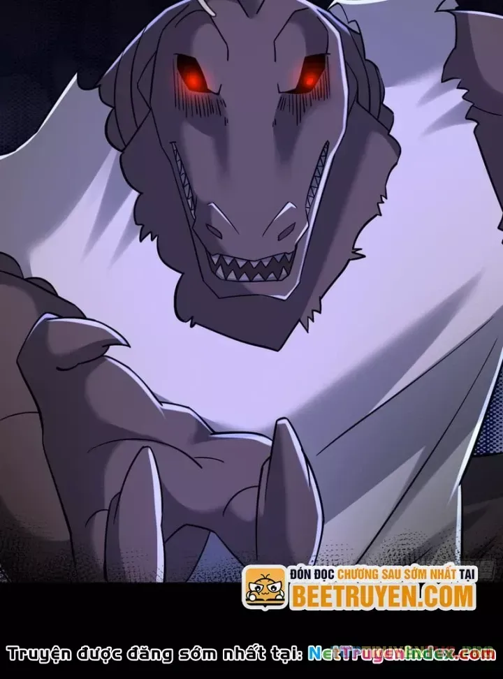 Toàn Cầu Kinh Dị: Ta Mở Ra Thương Thành Tự Do Hack Chapter 54 - 3