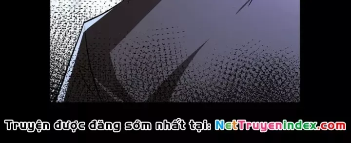 Toàn Cầu Kinh Dị: Ta Mở Ra Thương Thành Tự Do Hack Chapter 54 - 25