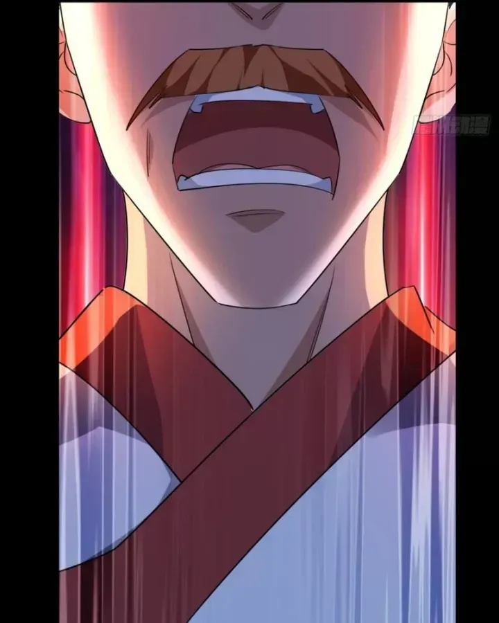 Toàn Cầu Kinh Dị: Ta Mở Ra Thương Thành Tự Do Hack Chapter 54 - 33