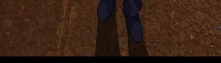 Toàn Cầu Kinh Dị: Ta Mở Ra Thương Thành Tự Do Hack Chapter 54 - 36