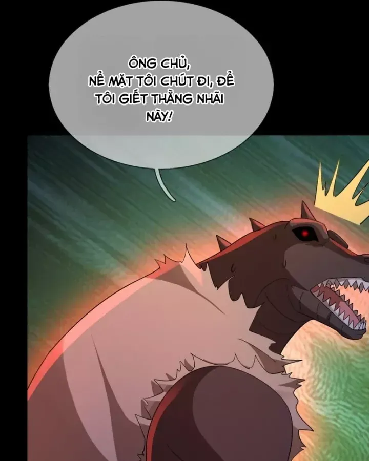 Toàn Cầu Kinh Dị: Ta Mở Ra Thương Thành Tự Do Hack Chapter 54 - 37