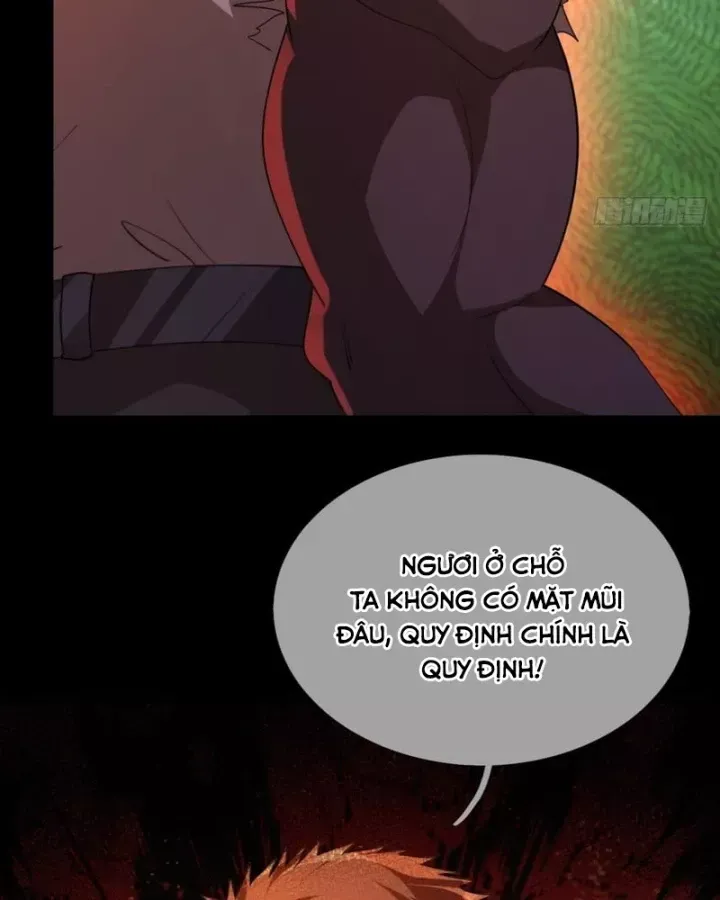 Toàn Cầu Kinh Dị: Ta Mở Ra Thương Thành Tự Do Hack Chapter 54 - 38