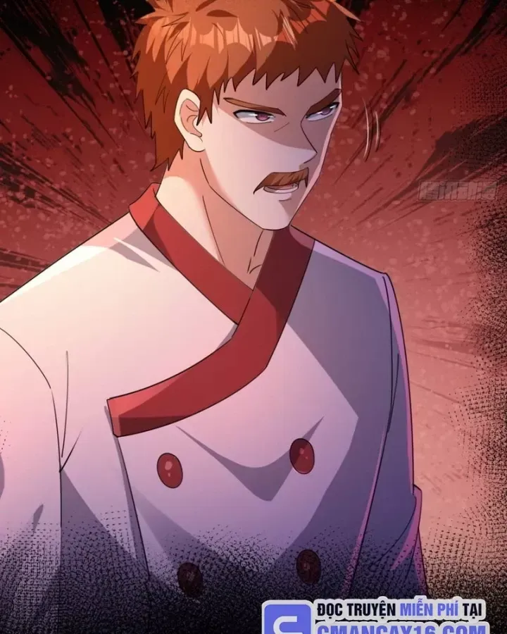 Toàn Cầu Kinh Dị: Ta Mở Ra Thương Thành Tự Do Hack Chapter 54 - 39