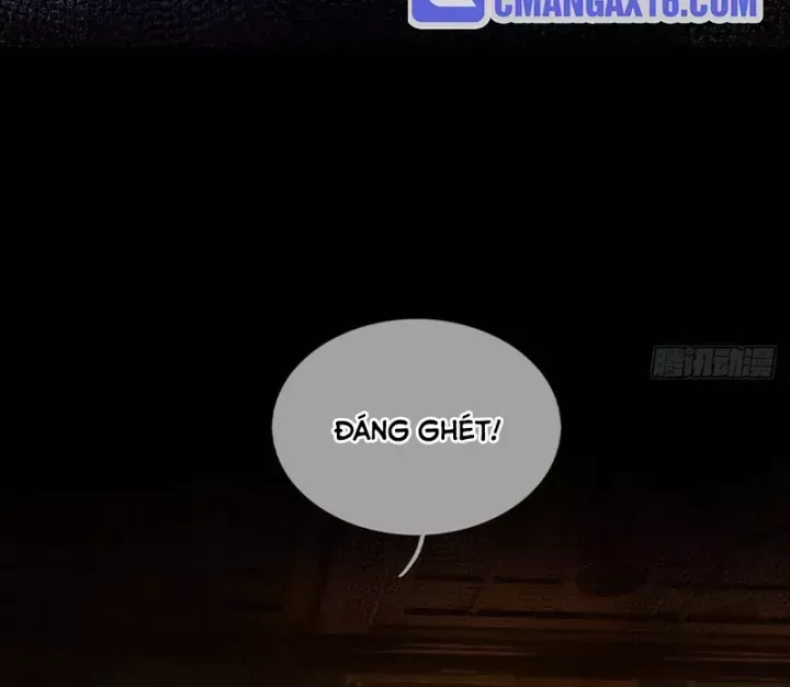 Toàn Cầu Kinh Dị: Ta Mở Ra Thương Thành Tự Do Hack Chapter 54 - 40