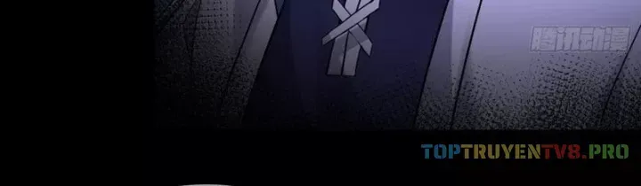 Toàn Cầu Kinh Dị: Ta Mở Ra Thương Thành Tự Do Hack Chapter 54 - 5