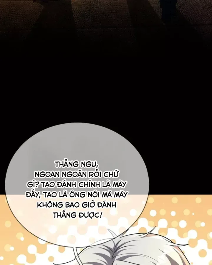 Toàn Cầu Kinh Dị: Ta Mở Ra Thương Thành Tự Do Hack Chapter 54 - 42