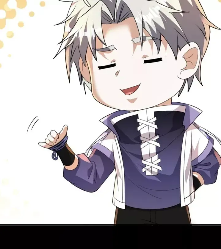 Toàn Cầu Kinh Dị: Ta Mở Ra Thương Thành Tự Do Hack Chapter 54 - 43