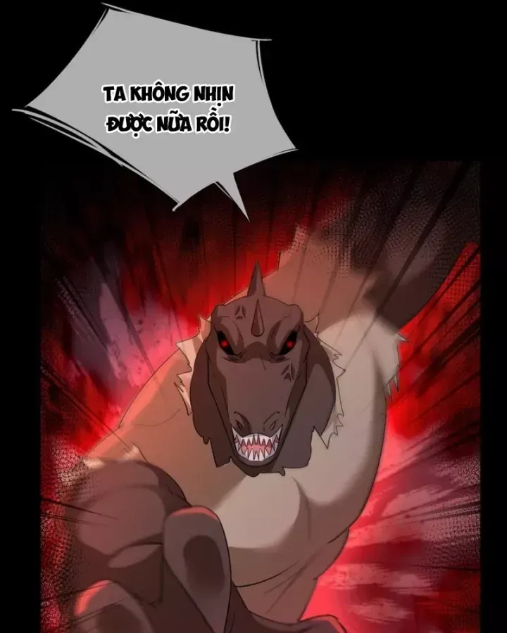 Toàn Cầu Kinh Dị: Ta Mở Ra Thương Thành Tự Do Hack Chapter 54 - 44