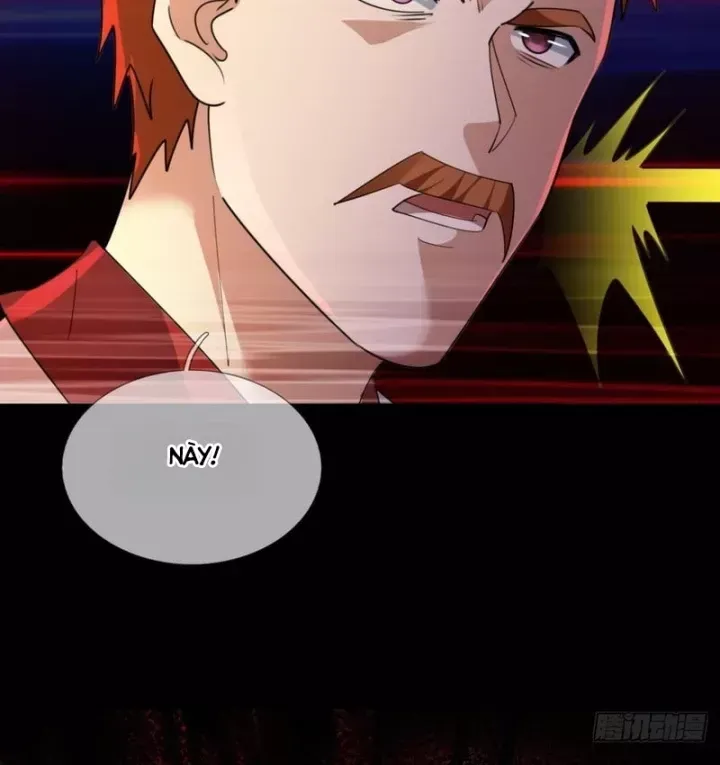 Toàn Cầu Kinh Dị: Ta Mở Ra Thương Thành Tự Do Hack Chapter 54 - 46