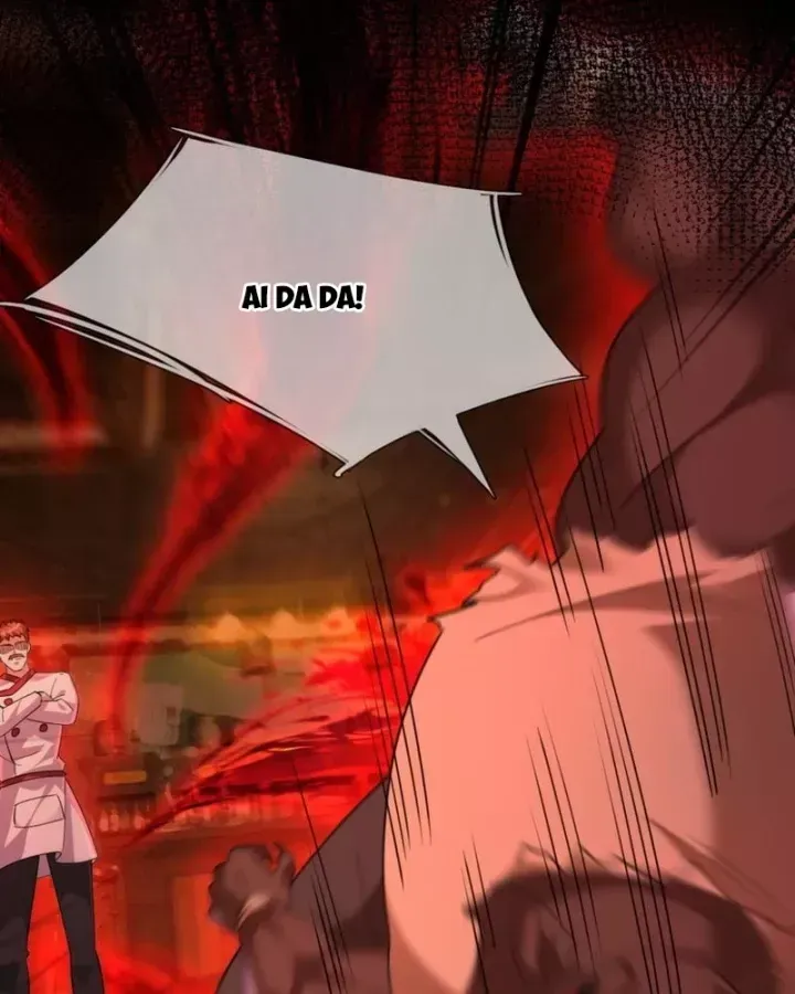 Toàn Cầu Kinh Dị: Ta Mở Ra Thương Thành Tự Do Hack Chapter 54 - 47