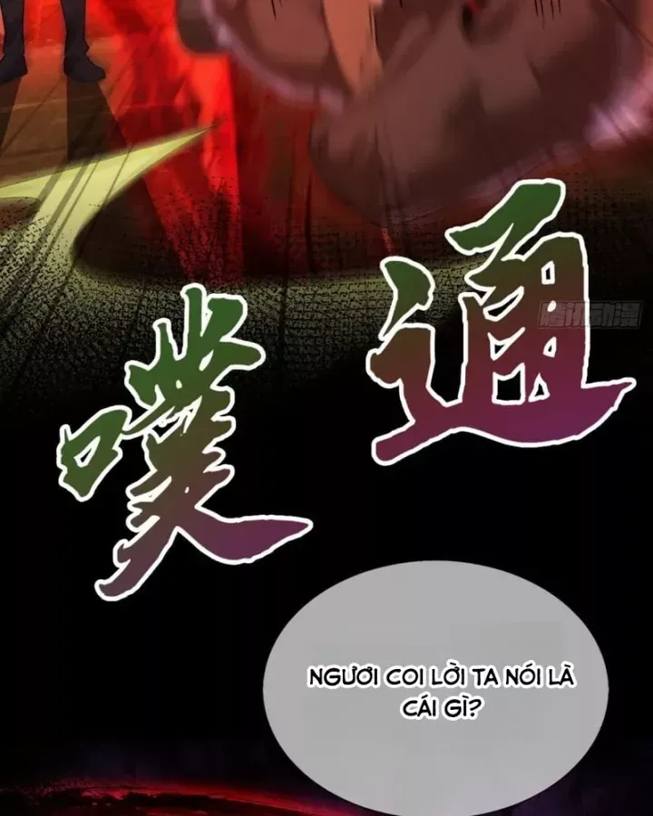 Toàn Cầu Kinh Dị: Ta Mở Ra Thương Thành Tự Do Hack Chapter 54 - 48