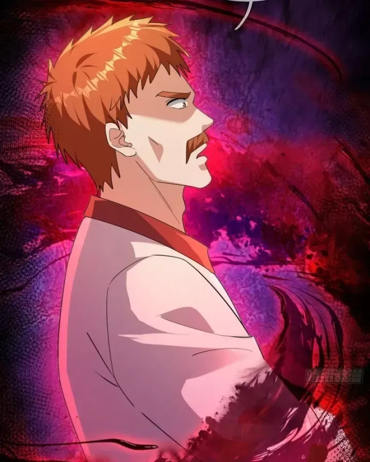 Toàn Cầu Kinh Dị: Ta Mở Ra Thương Thành Tự Do Hack Chapter 54 - 49