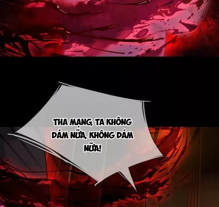 Toàn Cầu Kinh Dị: Ta Mở Ra Thương Thành Tự Do Hack Chapter 54 - 50