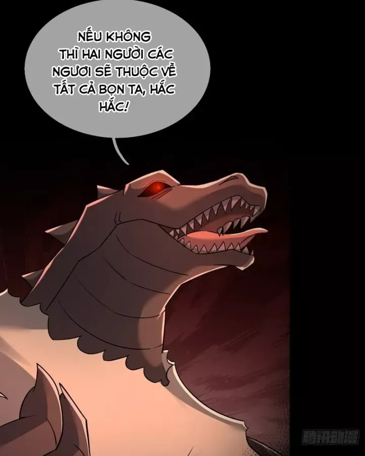 Toàn Cầu Kinh Dị: Ta Mở Ra Thương Thành Tự Do Hack Chapter 54 - 6