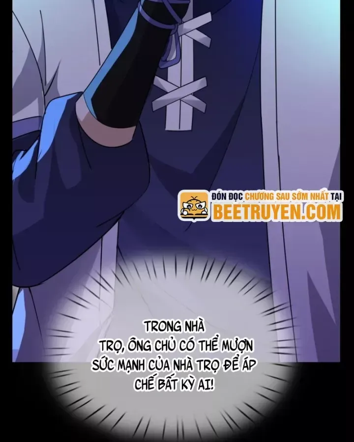 Toàn Cầu Kinh Dị: Ta Mở Ra Thương Thành Tự Do Hack Chapter 54 - 53