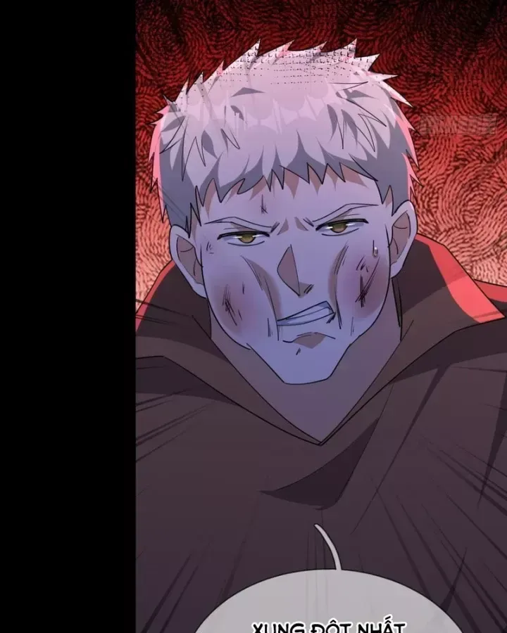 Toàn Cầu Kinh Dị: Ta Mở Ra Thương Thành Tự Do Hack Chapter 54 - 58