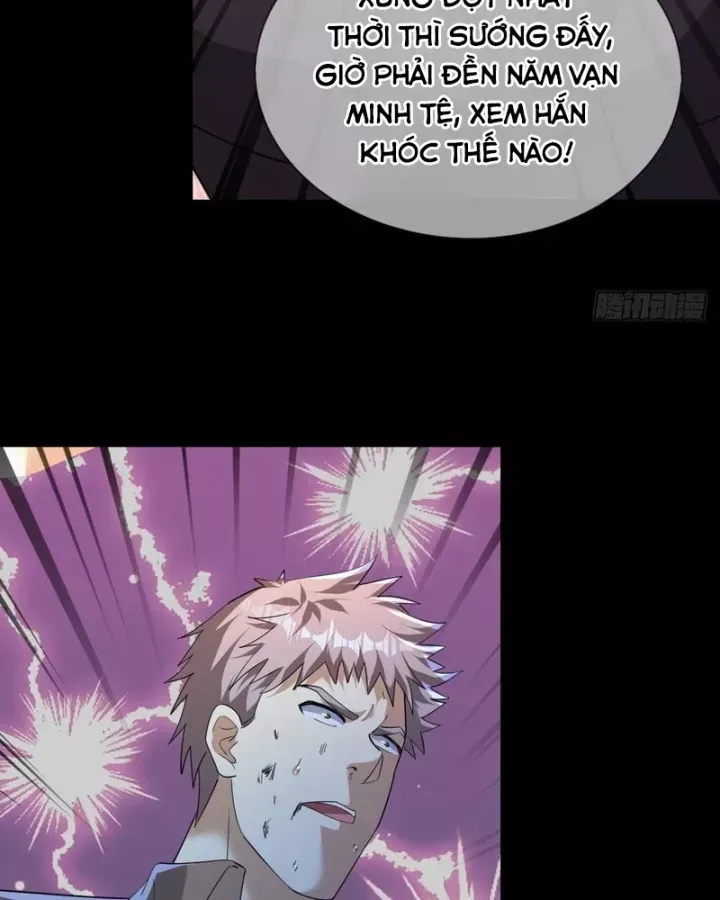 Toàn Cầu Kinh Dị: Ta Mở Ra Thương Thành Tự Do Hack Chapter 54 - 59