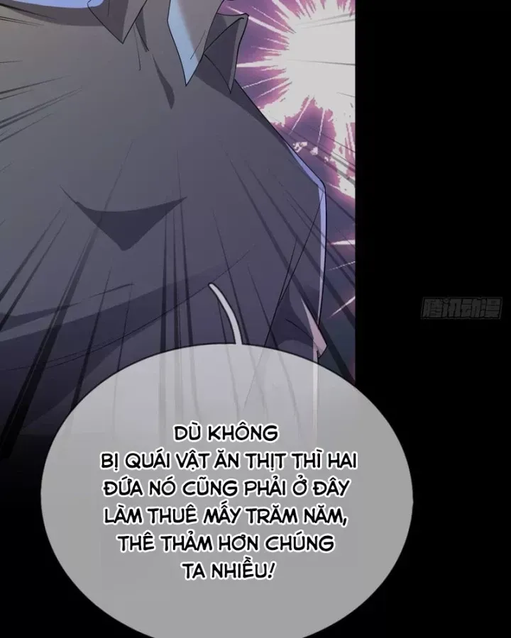 Toàn Cầu Kinh Dị: Ta Mở Ra Thương Thành Tự Do Hack Chapter 54 - 60