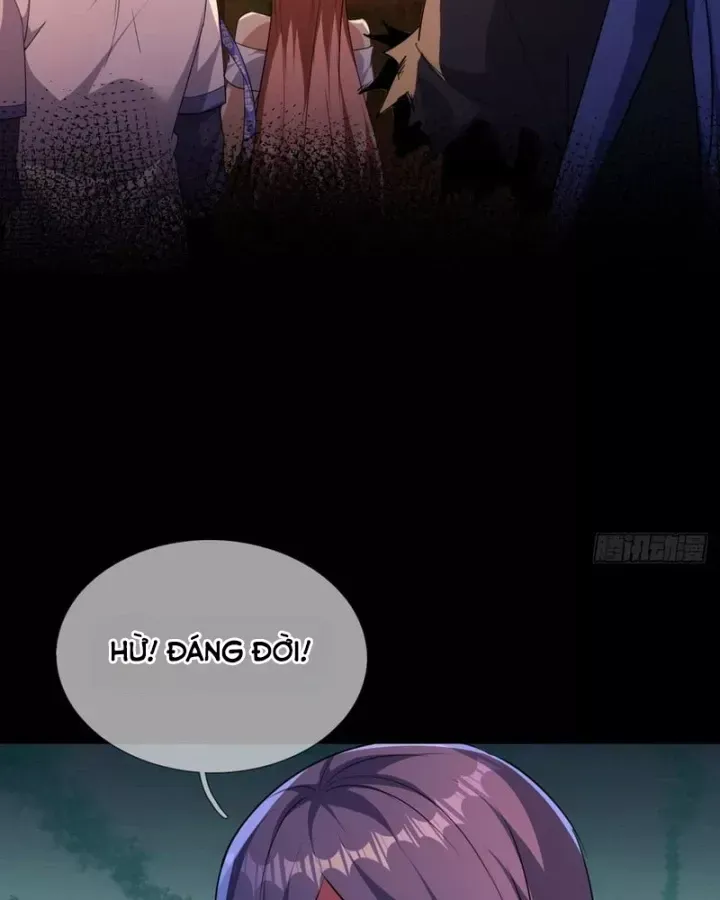 Toàn Cầu Kinh Dị: Ta Mở Ra Thương Thành Tự Do Hack Chapter 54 - 63