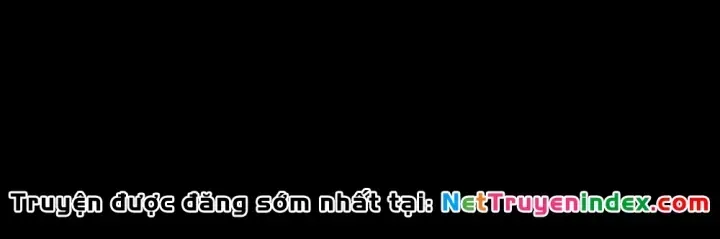 Toàn Cầu Kinh Dị: Ta Mở Ra Thương Thành Tự Do Hack Chapter 54 - 65