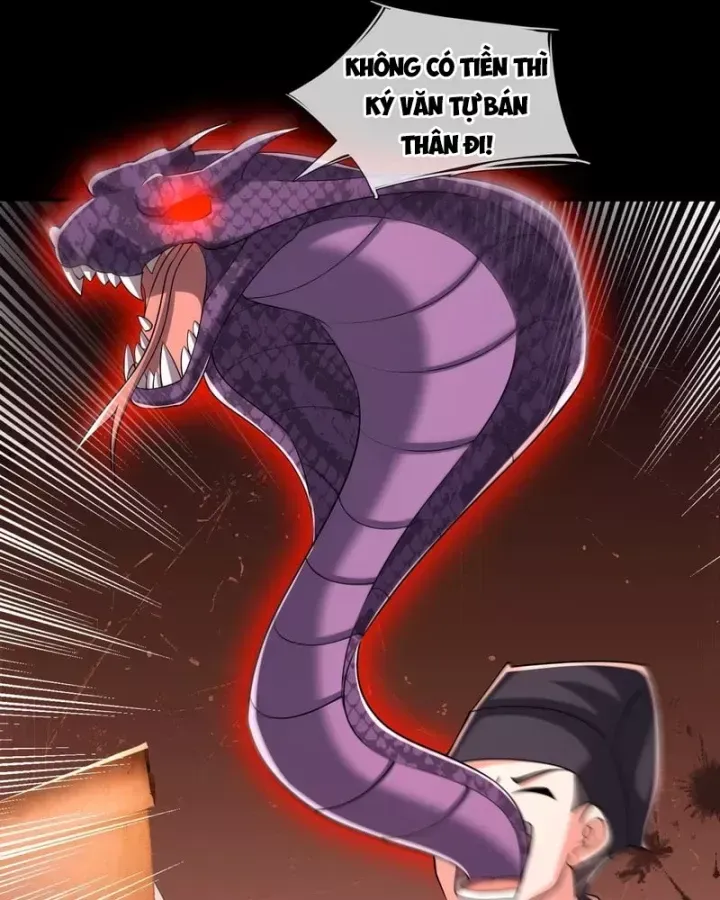 Toàn Cầu Kinh Dị: Ta Mở Ra Thương Thành Tự Do Hack Chapter 54 - 66