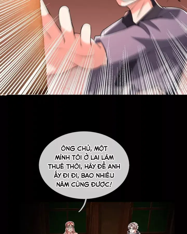 Toàn Cầu Kinh Dị: Ta Mở Ra Thương Thành Tự Do Hack Chapter 54 - 67