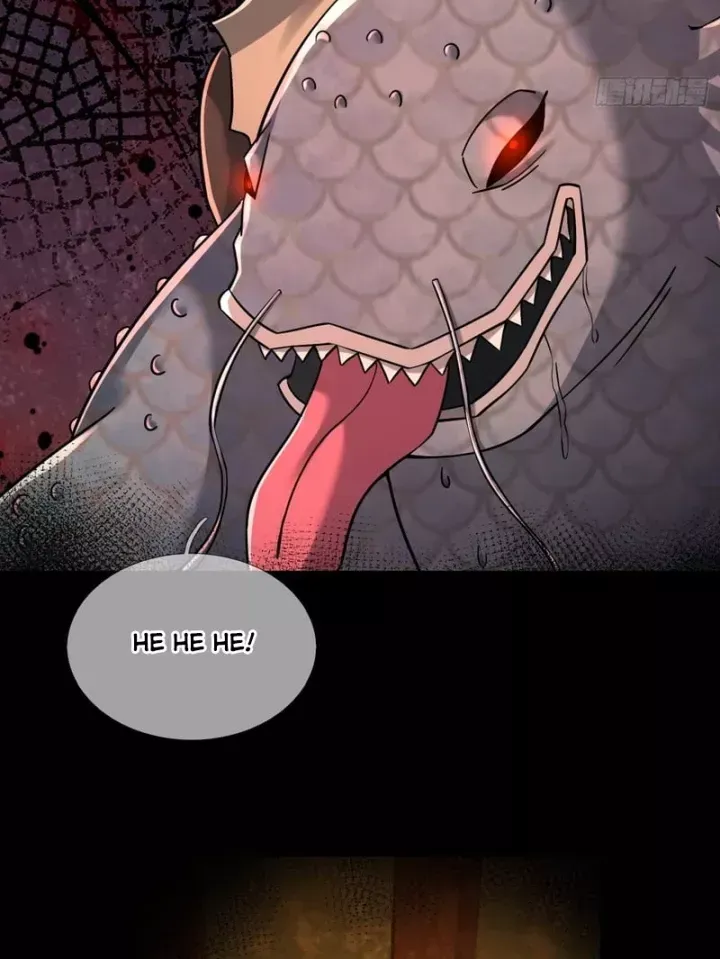 Toàn Cầu Kinh Dị: Ta Mở Ra Thương Thành Tự Do Hack Chapter 54 - 8