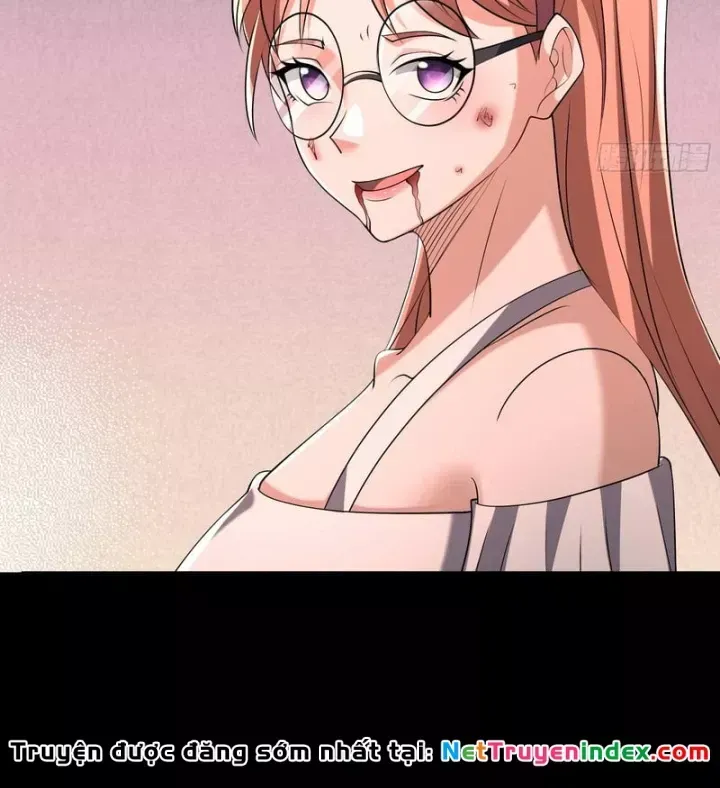 Toàn Cầu Kinh Dị: Ta Mở Ra Thương Thành Tự Do Hack Chapter 54 - 72