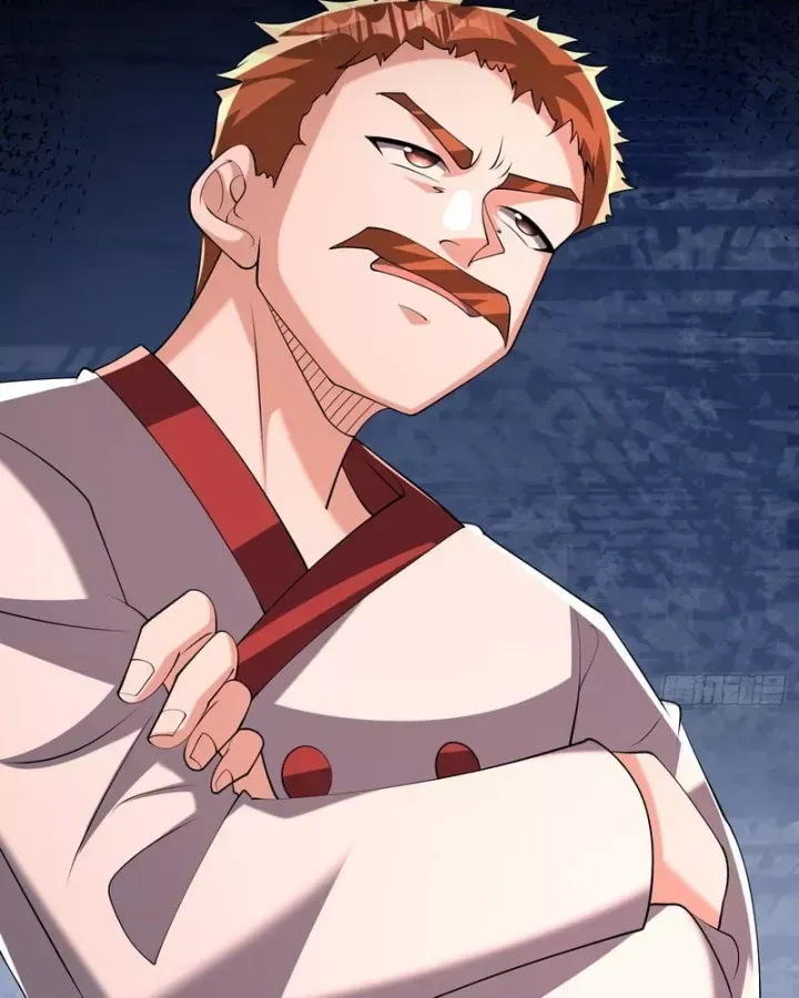 Toàn Cầu Kinh Dị: Ta Mở Ra Thương Thành Tự Do Hack Chapter 54 - 75