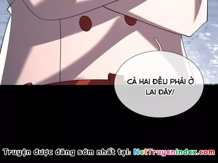 Toàn Cầu Kinh Dị: Ta Mở Ra Thương Thành Tự Do Hack Chapter 54 - 76