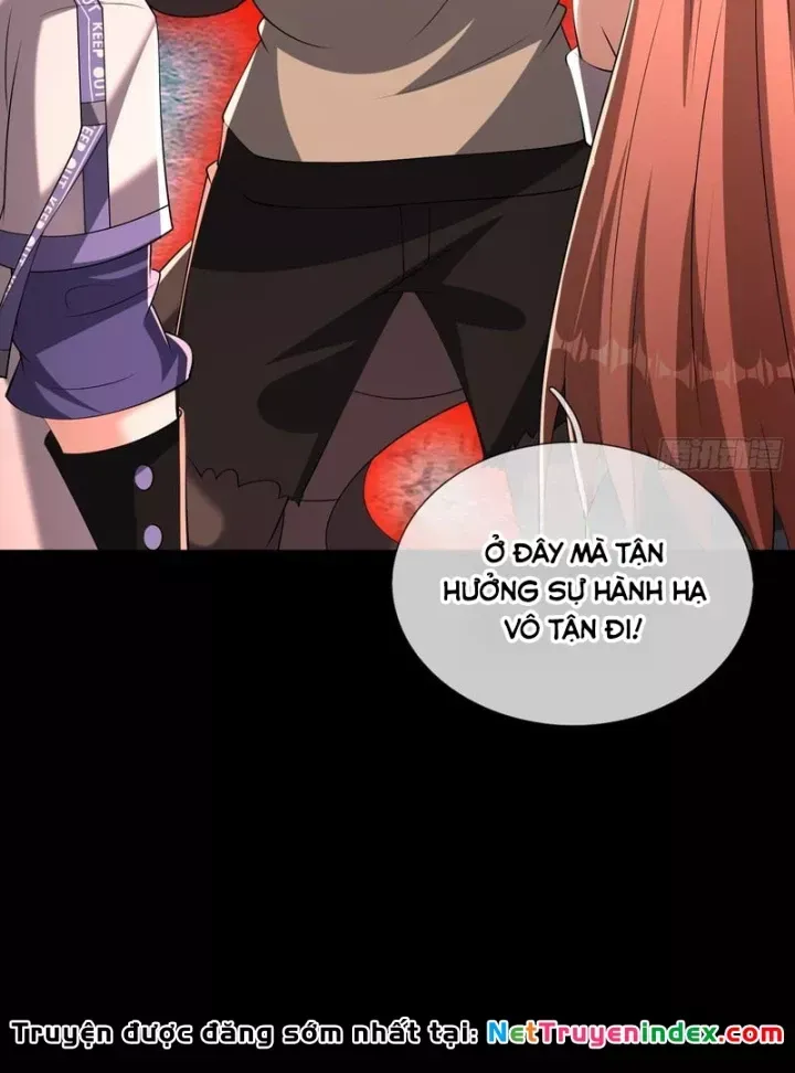 Toàn Cầu Kinh Dị: Ta Mở Ra Thương Thành Tự Do Hack Chapter 54 - 78